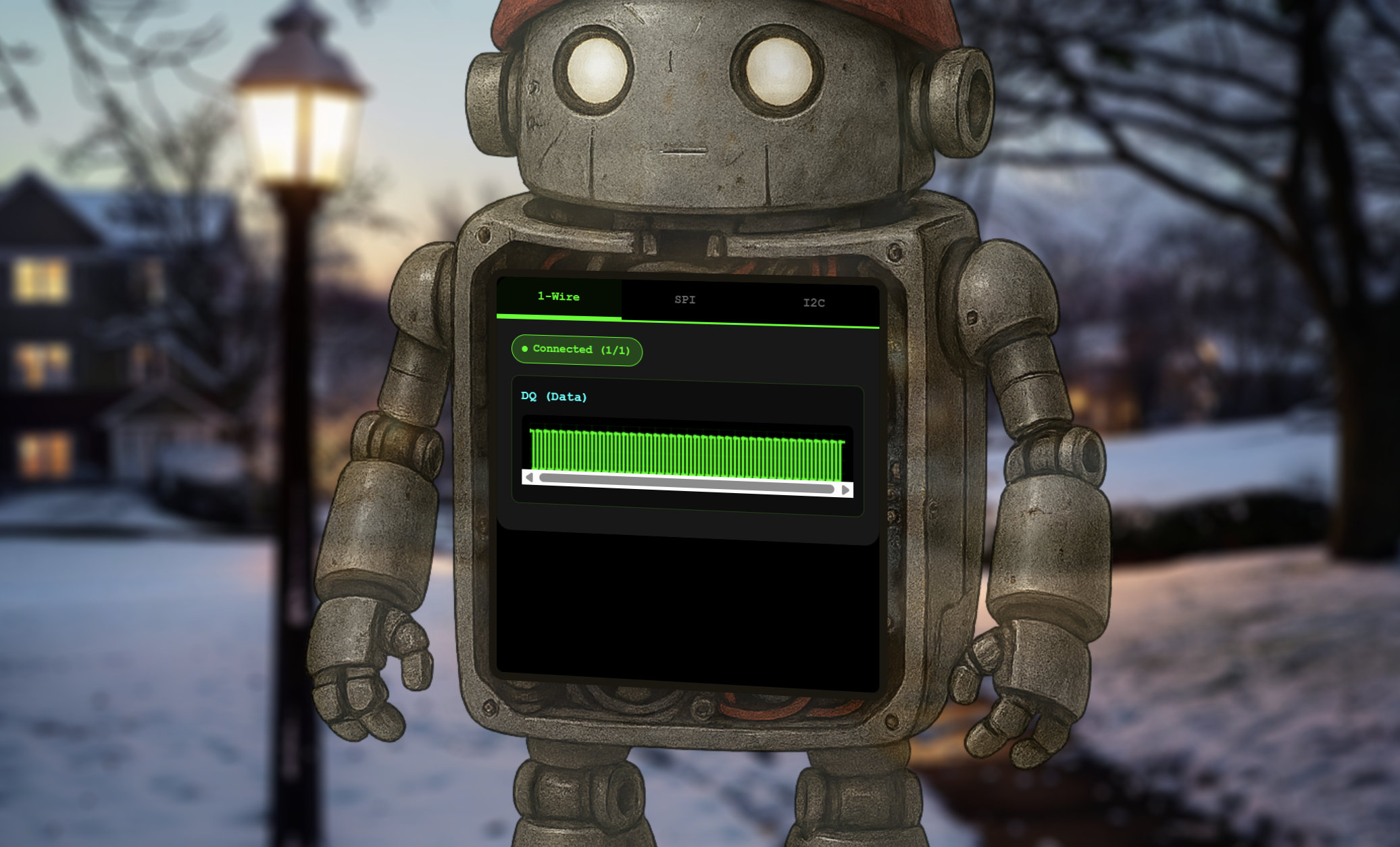 On the Wire Challenge.jpg